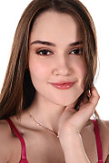 vgi1407p01020.jpg