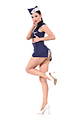 vgi1412p05039.jpg