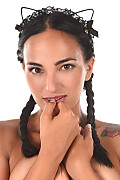 vgi1419p03053.jpg