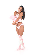 vgi1419p04011.jpg