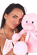 vgi1419p04020.jpg