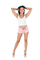 vgi1424p03016.jpg