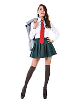 vgi1430p03039.jpg