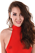 vgi1430p05014.jpg
