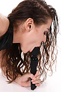 vgi1430p06073.jpg