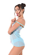 vgi1432p02038.jpg