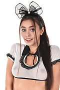 vgi1432p05042.jpg