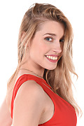 vgi1446p02024.jpg