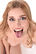 vgi1446p05065.jpg
