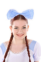 vgi1449p03023.jpg