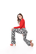 vgi1452p03061.jpg