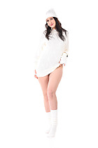 vgi1454p02015.jpg
