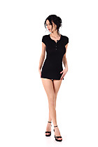 vgi1455p03005.jpg
