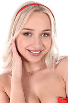 vgi1457p02026.jpg