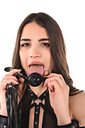 vgi1462p04122.jpg