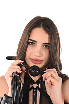 vgi1462p04125.jpg
