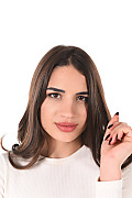 vgi1462p05009.jpg