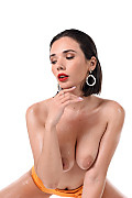 vgi1464p03067.jpg
