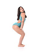 vgi1466p04010.jpg