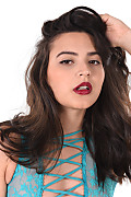 vgi1466p04016.jpg