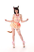 vgi1467p02000.jpg