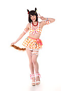 vgi1467p02013.jpg