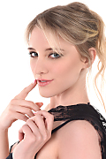 vgi1467p05041.jpg