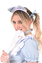 vgi1467p09030.jpg