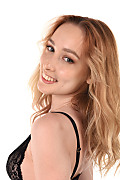 vgi1468p01019.jpg