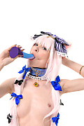 vgi1469p06100.jpg