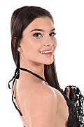 vgi1473p01023.jpg
