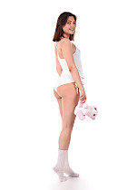 vgi1476p01008.jpg