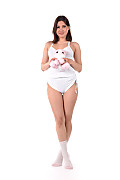 vgi1476p01017.jpg