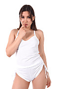 vgi1476p01022.jpg