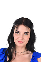 vgi1478p06017.jpg