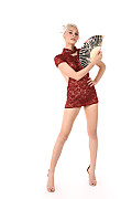 vgi1479p03007.jpg