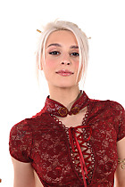 vgi1479p03018.jpg