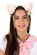vgi1481p02021.jpg