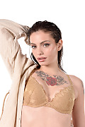 vgi1486p06017.jpg