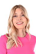 vgi1490p04011.jpg