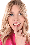vgi1490p04030.jpg