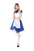 vgi1490p05010.jpg