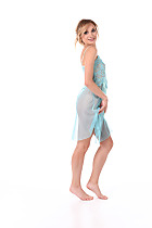 vgi1494p03006.jpg
