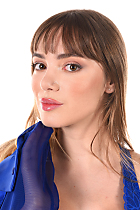 vgi1495p02023.jpg