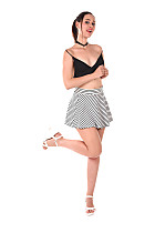 vgi1496p06010.jpg