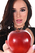 vgi1505p03030.jpg