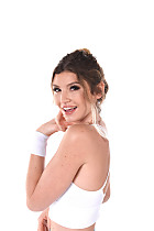 vgi1527p04018.jpg