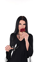 vgi1530p03038.jpg