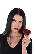 vgi1530p03041.jpg