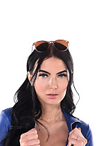 vgi1530p05020.jpg